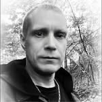 Robert Fleischmann - @fleischmann_robert - Instagram