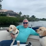 Robert Fleischmann - @robertfleischmannmortgage - Instagram