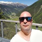 Robert Fleischmann - @robertfleischmann - Instagram