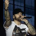 @robertfleischman.connect - Instagram