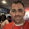 robertfleischman4 - @robertfleischman4 - TikTok