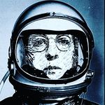 Robertfleischman.art.music - @fleischmanrobert.art.music - Instagram