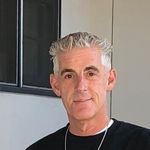 Rob Fleisher - @robertfleisher - Instagram