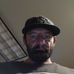 Robert Fisher - Facebook