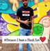 Robert Fisher - Facebook