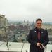 Robert Fisher - Facebook