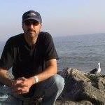 Robert Fleisher - @robertmfleisher - Instagram