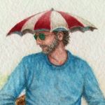 Robert Fleisher - @robertfleisherstudios - Instagram