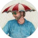 Robert Fleisher Studio - @robertfleisherstudio - Instagram