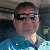 Robert Flesher - @robert.flesher - TikTok