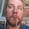 Robert Flesher - @robertflesher - TikTok
