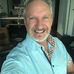Robert Fletcher  - Facebook