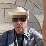 Robert M Fleisher - @drrobertfleisher - Instagram