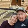 robertfleisher31 - @robertfleisher31 - TikTok