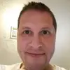 robertfleisher - @robertfleisher - TikTok