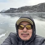 Robert Fleming - Facebook