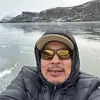 Robert Fleming - @robert.fleming994 - TikTok