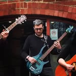 Robert Fleming - @rob.f6 - Instagram