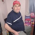 Robert Fleming - @robertfleming7839 - Instagram