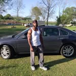 Robert Fleming - @auburn_sec.champs - Instagram