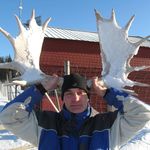 Robert Fleming - @robertfleming01 - Instagram