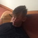 Robert Fleming - @robertfleming1972 - Instagram