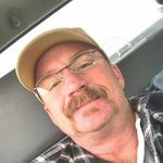 Robert Fleming - @robertfleming123 - Instagram