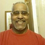 Robert Fleming - @robert.fleming.90260 - Instagram