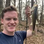 Robert Fleming - @robert.fleming_ - Instagram