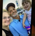 Robert Fleming - Facebook