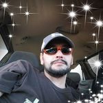 Robert Fleming - @robert.fleming.9212 - Instagram