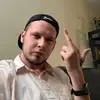 Robert Fleming - @robertfleming29 - TikTok