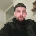 Robert Fleming - Facebook