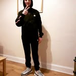 robert fleming - @robertfleming760 - Instagram