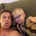 Robert Fleming - @robert.fleming.73113 - Instagram