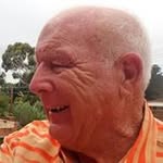 Robert Fleming - @robertfleming3954 - Instagram