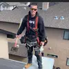Robert Fleming - @robertfleming51 - TikTok