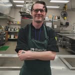 Robert Fleming - @robertafle - Instagram