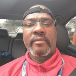 Robert Fleming - @robertfleming5328 - Instagram