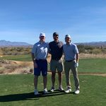 Robert Fleming - @rfleming25 - Instagram