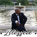 Robert Fleming - @robert.fleming.7549 - Instagram