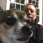 Robert Fleming - @roflem14 - Instagram