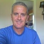 Robert Fleming - @fleming5442 - Instagram