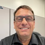 Robert Fleming - @robert.fleming.1253236 - Instagram