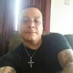 Robert Fleming - @robertfleming3930 - Instagram