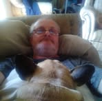 Robert Fleming - Facebook