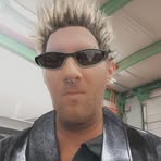 Robert Fleming - Facebook