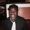 Robert Fleming - @robert.fleming76 - TikTok