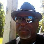 robert fleming - @jdoe95160 - Instagram
