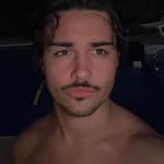 robert fleming - @roberteuf06 - Instagram